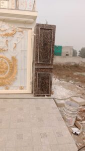 WhatsApp Image 2026-04-27 at 8.28.00 PM (1)