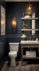 view-small-bathroom-with-modern-style-decor-furniture